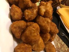 -申德勒西餐厅(日坛路总店)