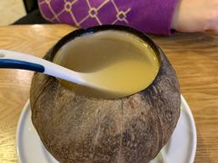 -金翠河烧鹅粤式茶餐厅(龙湖三千集天街店)