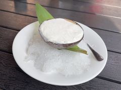 -蘭·日本料理铁板烧(碧云路店)