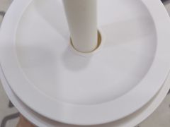 -卡旺卡(合肥步行街韵淮阁店)