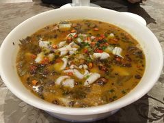 -新兴家喻酒家·羊城名宴(昌岗店)