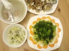 -舒月母婴月嫂育儿嫂(静安店)