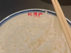 -孙家外婆•长春地标美食新名片(吾悦广场店)