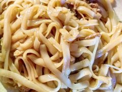 -紫金食坊(江南西路店)