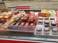 -味多美(江安路店)