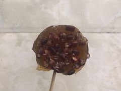 -西关老字号钵仔糕(上下九宝华路店)