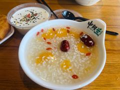 -中阿兰牛肉面(悦海新天地店)