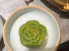 -鲜潭蒸汽石锅鱼(万象前海店)