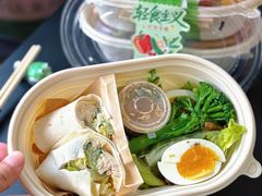 -7fresh七鲜(大族广场店)