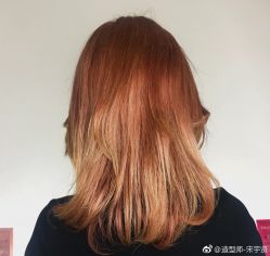 -艺之剪