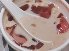 -探鱼·鲜青椒爽麻烤鱼(北京路天河城店)