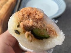 -桃园眷村(万象天地店)