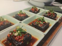 -宴长沙(五一广场店)