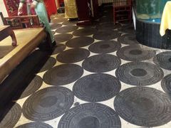 -红红烤鸭店(西单店)