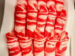 -聚宝源(牛街创始店)