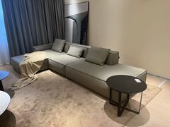 -obg优度极简家居(无锡店)