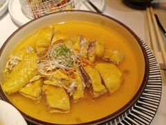 -荟廷·晶萃(陆家嘴尚悦湾店)