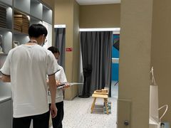 -海马体照相馆(义乌之心店)