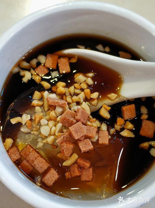 咪佬肥肠鸡，黔江鸡杂，小龙虾(冉家坝店)图片