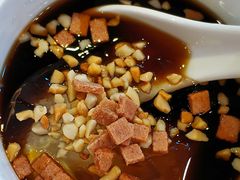 -咪佬肥肠鸡，黔江鸡杂，小龙虾(冉家坝店)