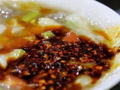 -老字号贾家肉丸糊辣汤(光明巷店)