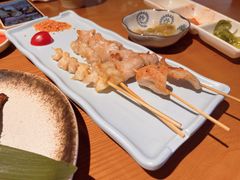 -合风谷(南下塘店)