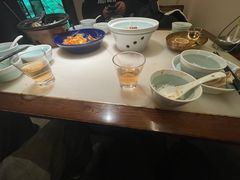 -客语客家菜(华发商都店)