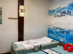 -手功王养生·足疗按摩·SPA·采耳(天府路店)