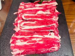 -叁鯨·日式料理Sankujira