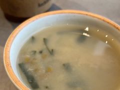 -喜记顺德菜(南昌万象城店)