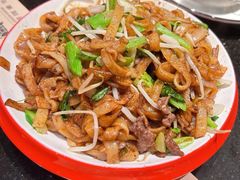 -牛事制造局牛肉火锅(莲岳路店)
