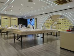 -康利眼镜·蔡司战略合作店(龙泉书房店)