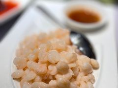 -顺风海鲜港(长寿路店)