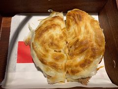 -长安记·大美陕菜(大族广场店)