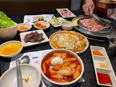 -麻喜大