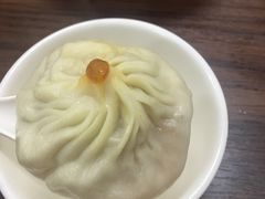 -鲁氏汤包王(长白街店)