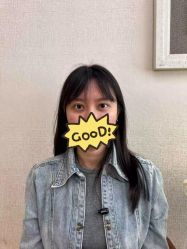 -天津健丽·去眼袋医疗美容机构