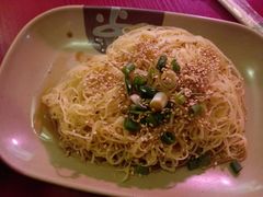 -阿一猪红汤(东风西路店)