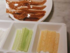 -城南往事(滨江世茂店)