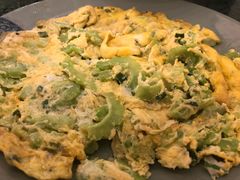 -福合诚潮汕牛肉火锅(西丽分店)