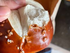 -德南面包房(尚都店)