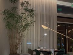 -上蔬无瑕· 创意素食·Vegetarian(华采天地店)