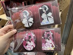 -上海静安大悦城