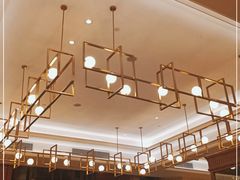 -吴系粤菜馆·茶餐厅(深业上城店)