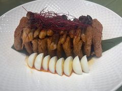 -杭州杭帮菜博物馆