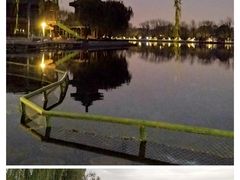 -什刹海