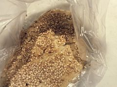 -常鲜德乐购迎桂馒头店(麻巷公寓店)