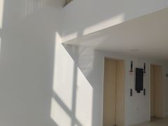 -伶甜·CAKE(国贸店)