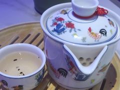 -南拳十三姨·潮汕砂锅粥·粤菜(西单大悦城店)