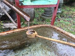 法喜寺-杭州上天竺法喜讲寺
